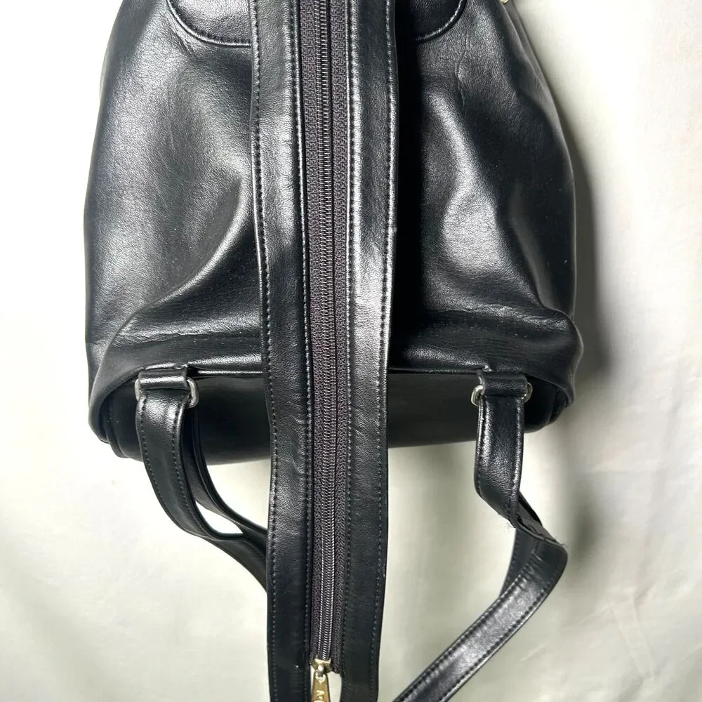 N/A this backpack